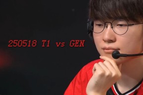 kaiyun sports-包含Faker焦点对战，杜兰特与50激战SKT分钟，大比分获胜胜负难料！观众掌声雷动的词条-kaiyun sports