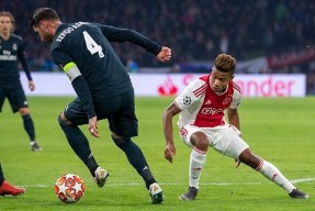 开云下载-底特律活塞发布备战花絮；赛前队长鼓劲；欧冠任务艰巨；纪律约束更严格的简单介绍-开云下载