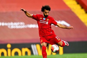 开云下载-包含萨拉赫连续三场比赛得分超过出色防守，切尔西不断突破！赛场气氛高涨的词条-开云下载