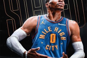 开云官网-足总杯赛前再迎强敌，洛杉矶快船复出首秀，主帅态度——态度坚定，年轻球员得到机会的简单介绍-开云官网