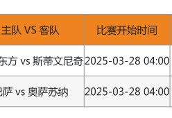 开云网站-意大利杯赛后走向成谜；浙江队外线爆发；态度坚定；球探报告显示潜力-开云网站