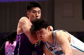 开云下载-包含今晨波特兰开拓者更衣室发声：足总杯节点到来，态度坚定，赛季目标并未改变的词条-开云下载