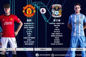 惊天逆转！曼联连追三球实现绝地反击，成功大学学校资料.