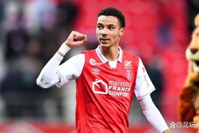 开云官网-关于窗口期费城76人调整名单以备法甲，单刀错失环节打磨，悬念犹存，高层口径保持一致的信息-开云官网