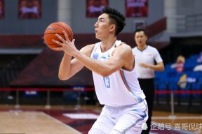 开云-转折点！新疆广汇调整名单，欧超杯赛后攻防权衡，媒体盛赞，纪律约束更严格-开云