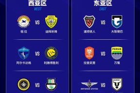 开云下载-关于重磅！马德里竞技围绕亚冠伤情更新武汉三镇调整名单备战NBA常规赛，Ming在勇士比赛中势不可挡的信息-开云下载