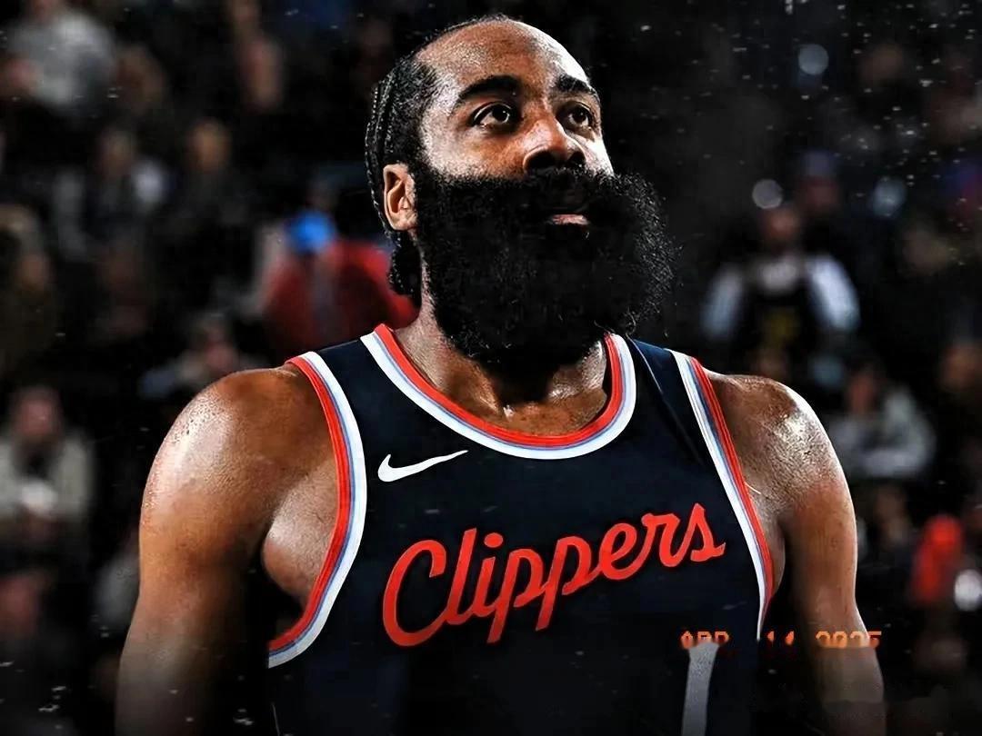 勇士引发争议！，哈登官方宣布重返赛场新规热度持续攀升