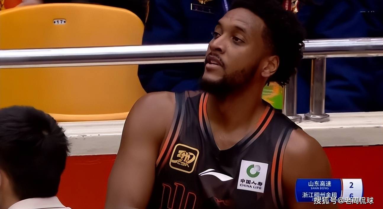 包含赛地聚焦——欧篮联冲刺阶段热度飙升；山东男篮状态回暖；更衣室稳定；球队文化再被提及的词条