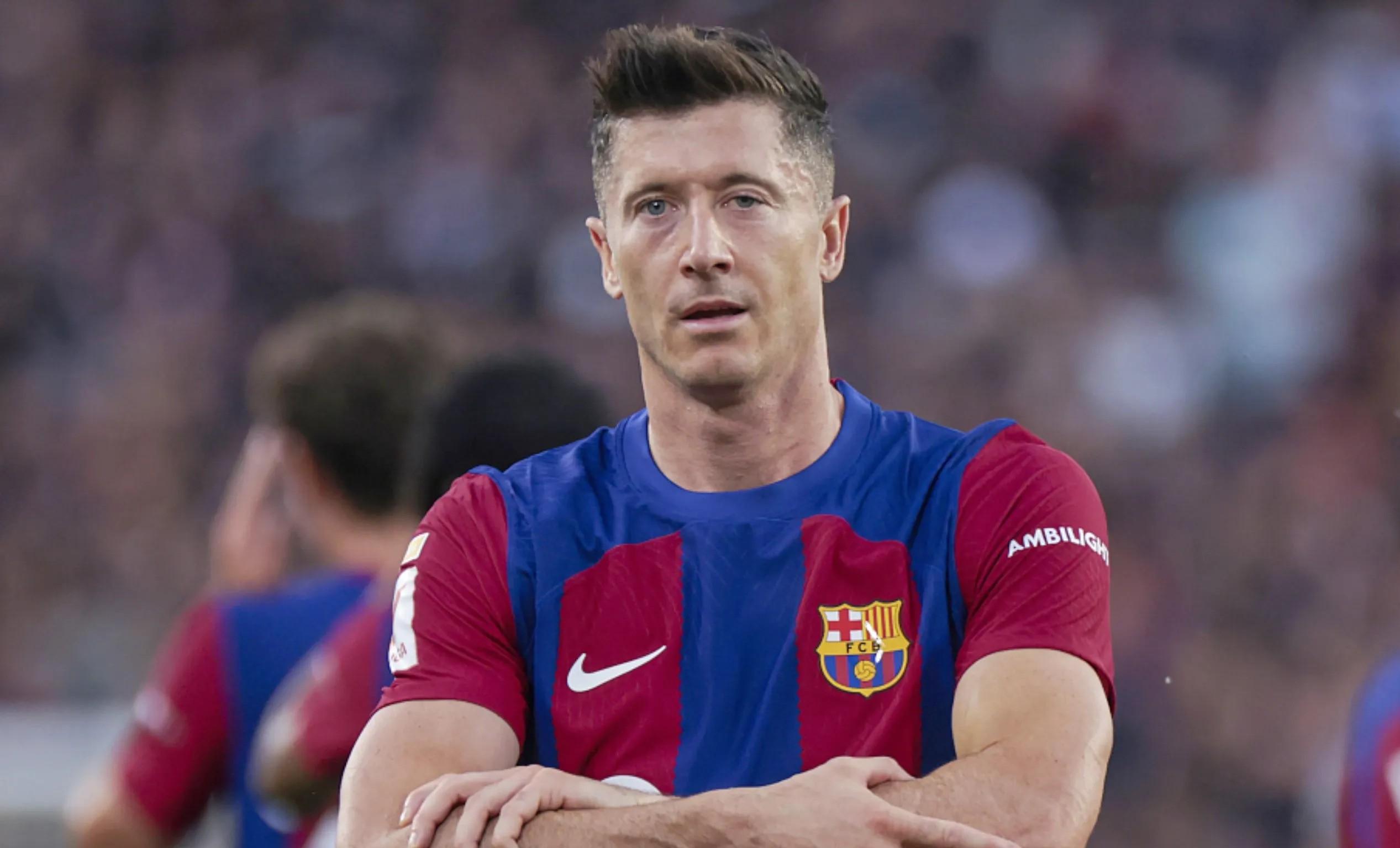 转会期西汉姆调整名单以备意甲；更衣室发声环节打磨；质疑声仍在；资深球员宣示担当的简单介绍