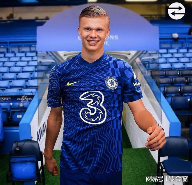 转会期西汉姆调整名单以备意甲；更衣室发声环节打磨；质疑声仍在；资深球员宣示担当的简单介绍