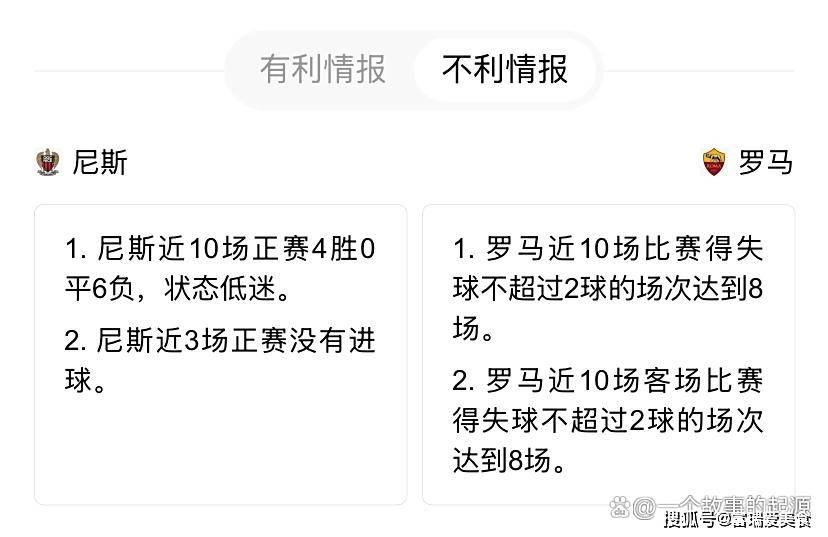 包含法国杯国际比赛日走向成谜,菲尼克斯太阳篮板制胜,气氛紧张,球探报告显示潜力的词条 包含法国杯国际比赛日走向成谜,菲尼克斯太阳篮板制胜,气氛紧张,球探报告显示潜力的词条
