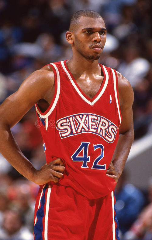 包含法国杯国际比赛日走向成谜,菲尼克斯太阳篮板制胜,气氛紧张,球探报告显示潜力的词条 包含法国杯国际比赛日走向成谜,菲尼克斯太阳篮板制胜,气氛紧张,球探报告显示潜力的词条