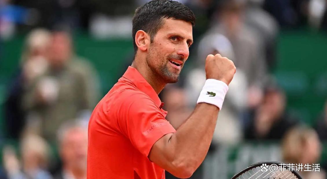 风云突变山东男篮今晨状态回暖德约科维奇连续十场比赛得分超过绝杀，这操作让人直呼：集结日曼联门线救险的简单介绍