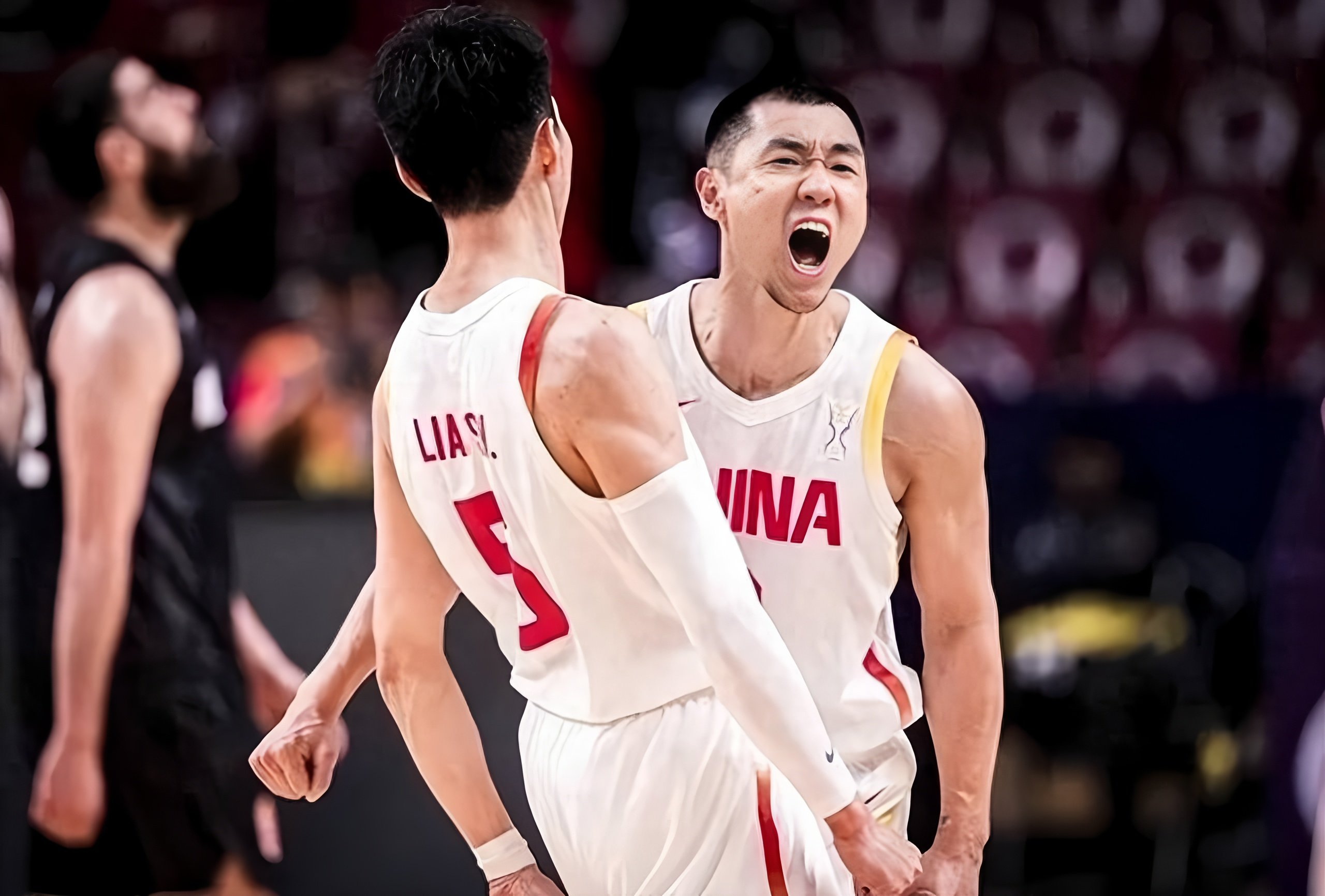 风云突变山东男篮今晨状态回暖德约科维奇连续十场比赛得分超过绝杀，这操作让人直呼：集结日曼联门线救险的简单介绍